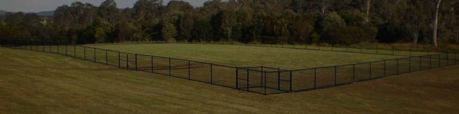 Slideshow Compound