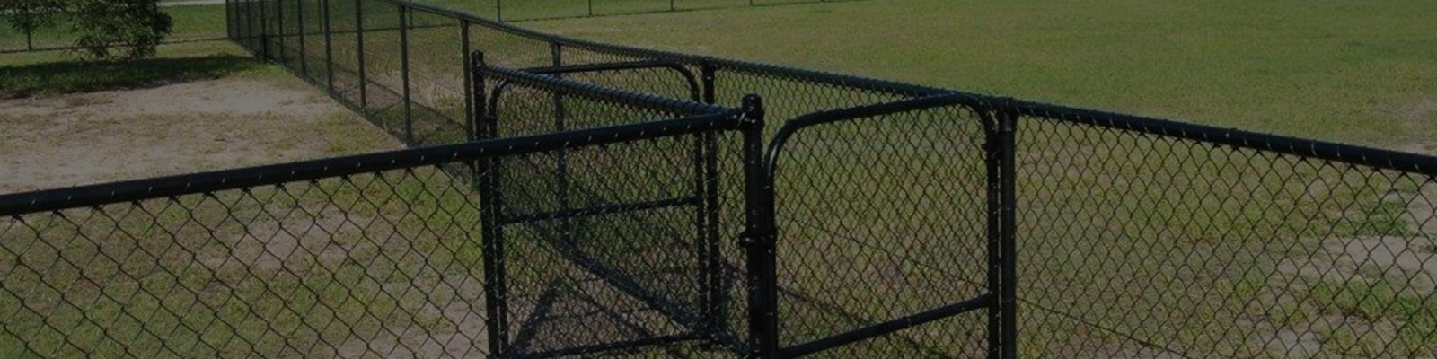 Slideshow Fencing