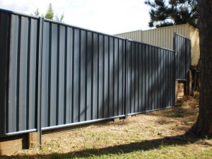 P4140009
