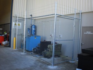 P5040036