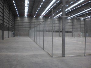 P7200015 