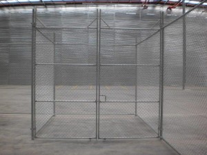 P7200018 