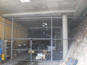 P8220029 